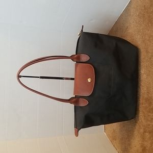 Longchamp Medium Le Pliage Tote bag